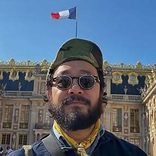 Makoto Marcotto Okada