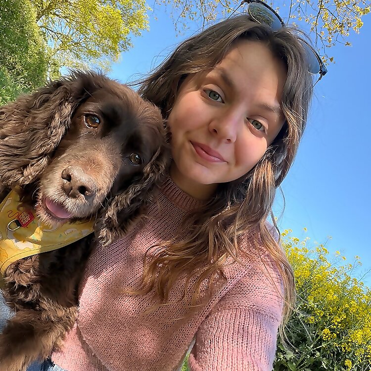 Soph