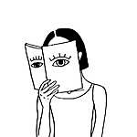 Chieko