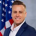 Joshua White