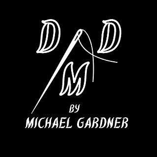 Michael Gardner
