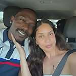 Darrel Peete