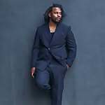 Hashim Lafond