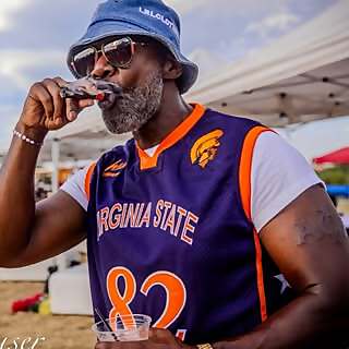Cornell C. Conaway