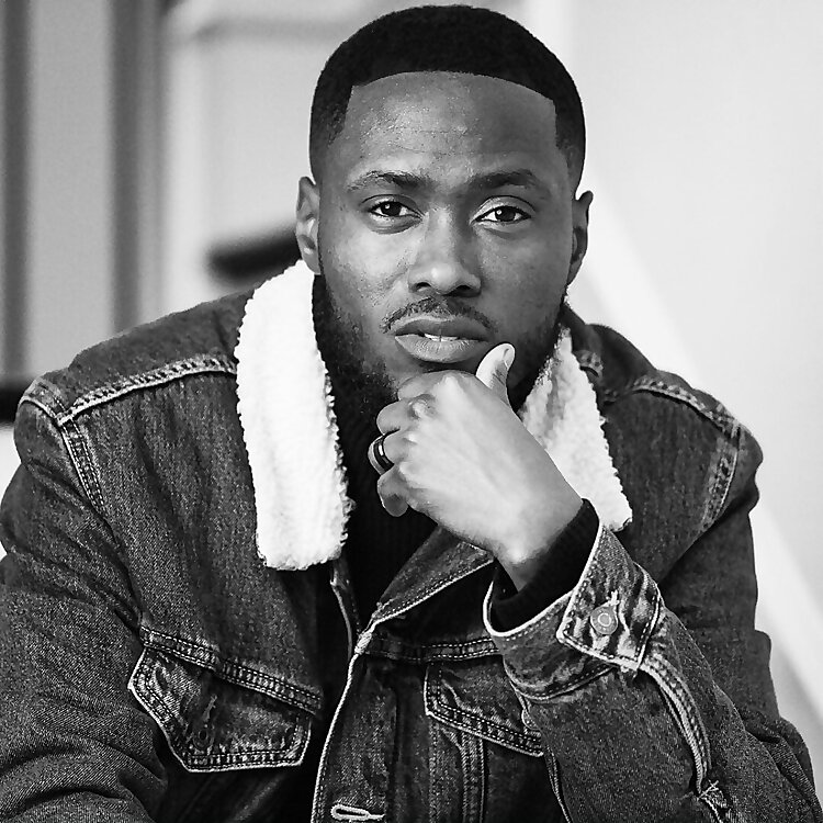 Kennith Allen Thomas