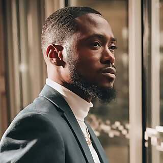 Kennith Allen Thomas