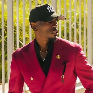 Sean A. Williams