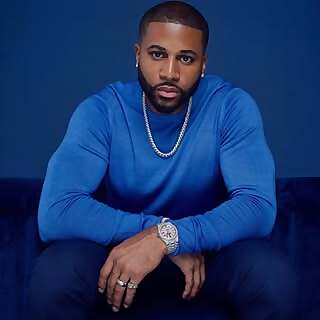 Devale Ellis