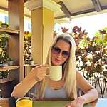 Mad About Coffee