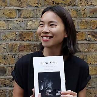 Freda Yuan