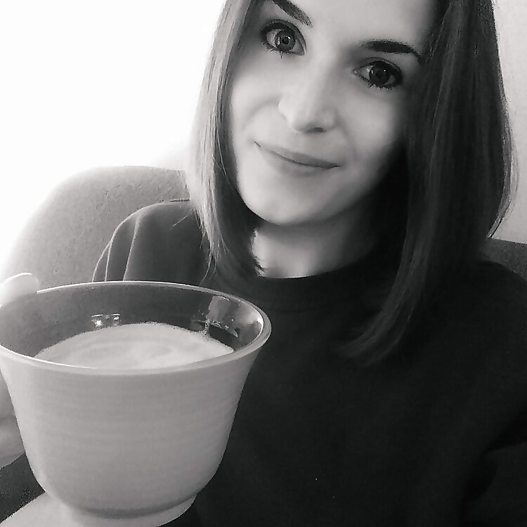 Ophelia Stähelin