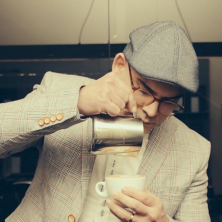 Aaron Torres Guerrero 