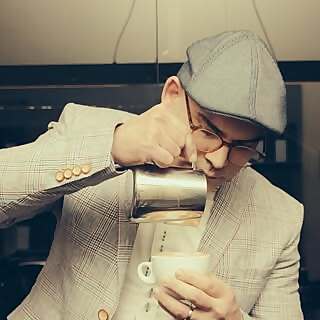 Aaron Torres Guerrero 