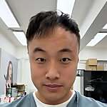Henry Mok
