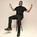 Rashad Mooreman
