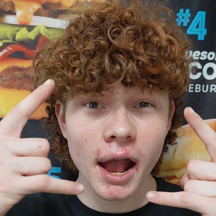 Rick
