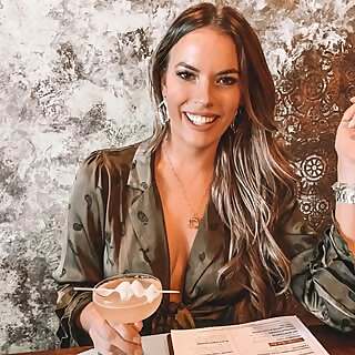 Mandy