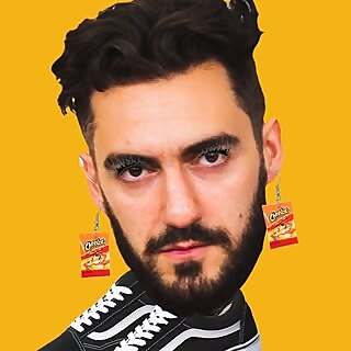Elie Ayrouth