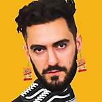 Elie Ayrouth