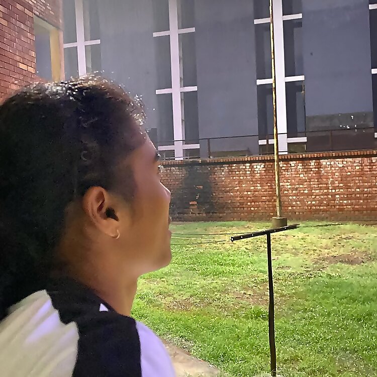 Hima Das
