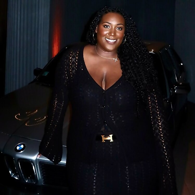 Charmaine Charmant