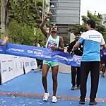 Anil Shivappa Korvi