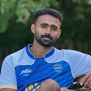 Muhammed Anas Yahiya