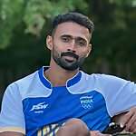 Muhammed Anas Yahiya