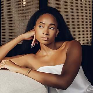 Candace Marie Stewart