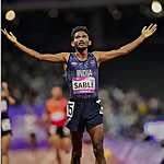 Avinash Sable
