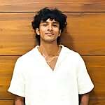 Rajesh Ramesh