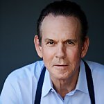 Thomas Keller