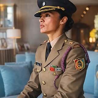 Shashi Mehta
