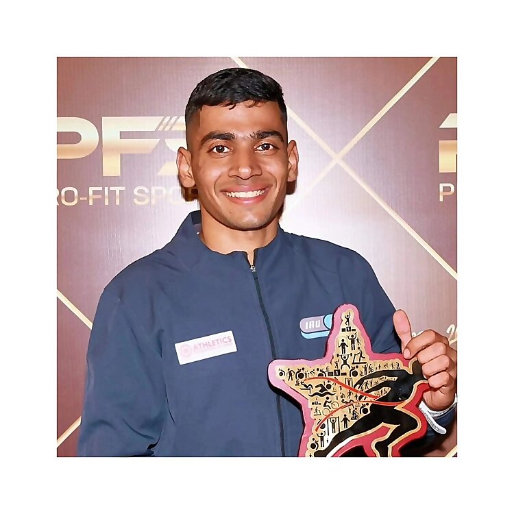 Vipul Kumar