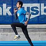Karan Singh
