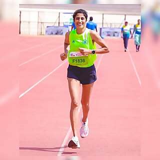 Kavitha Reddy