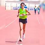 Kavitha Reddy