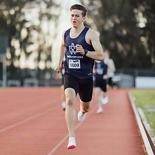 Matthew Alty 