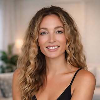 Alyssa Foushee