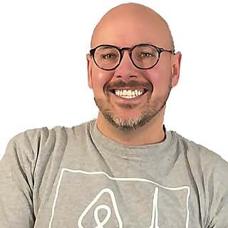 Matt Caissie