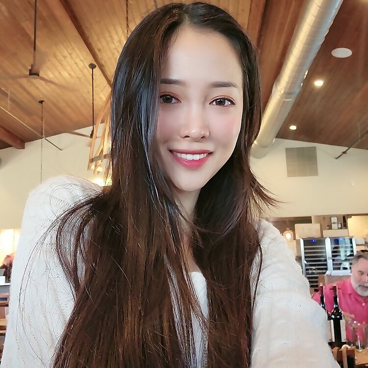 Leah