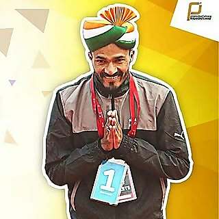 Nitendra Singh Rawat