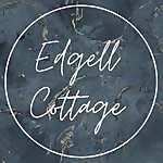 Kristine