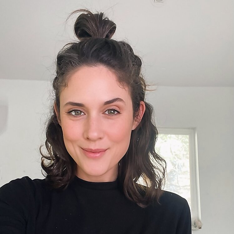 Lauren Gallaspy Donlon