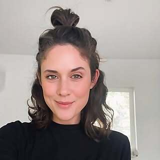 Lauren Gallaspy Donlon