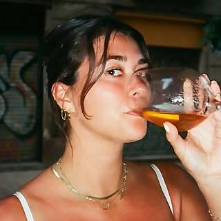 Monica Robles