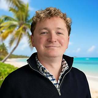 Bradley Clarke
