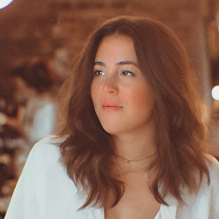 Kaitlyn Rowsey Aronis