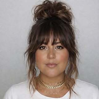 Kaitlyn Rowsey Aronis