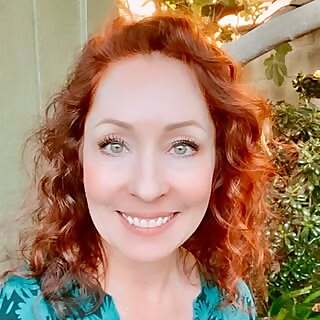 Marilynn Allain Taylor